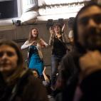 5c8a6ad1260000ea04fe52c1