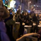 5c8a6ad22000009e046f2150