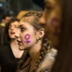 5c8a6ad320000043046f2152