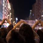 5c8a6ad42500000704c904bf