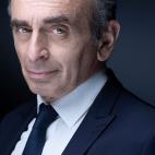 61a629e121000080ba70066c