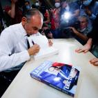 61a62939200000efdb8d3ca0