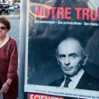 61a629542000000adb8d3ca1