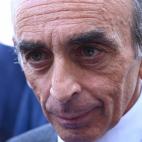 61a629b5200000f3db8d3ca3