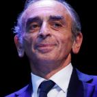 61a6292328000023557eb912