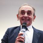 61a62910210000d9b970066a