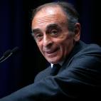 61a628fe28000023557eb911