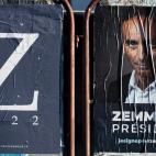 61a628c4200000f3db8d3c9f