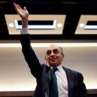 61a628a1210000d9b9700669