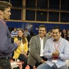 5c8aa5de2300007f01236c77