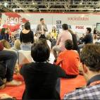 5c8aa5de2300003000e6e4a4