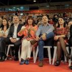 5c8aa5de2500005806817842