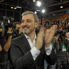 5c8aa5df20000043046f7923