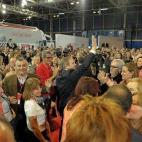 5c8aa5df3b000037066c4bbb