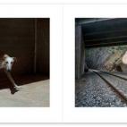 5c8a4a5020000045046ef70d