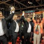 5c8aa5df250000e203c95e27