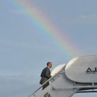 5c8aa5d52300007f01236c5d