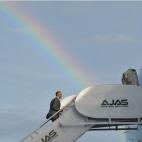 5c8aa5d5230000dd04236c5f