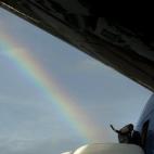 5c8aa5d53b000037066c4ba1