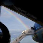 5c8aa5d620000045046f7903