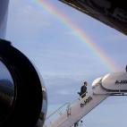 5c8aa5d6250000e203c95e0d