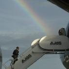 5c8aa5d73b000037066c4ba4