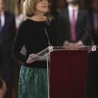 5c8ab3fb360000a61b6be87d