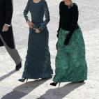 5c8ab3fb2400006b054c4a91