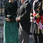 5c8ab3fb2500000704c97c27