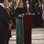 5c8ab3fc2400006b054c4a93