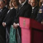 5c8ab3fc2500000d04c97c2b