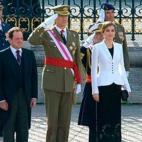 5c8ab3f23b000037066c692e