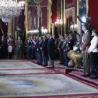 5c8ab3f22300002f00e702ab