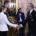 5c8ab3f32500005806819566