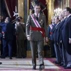 5c8ab3f3360000ba1a6be876