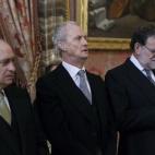 5c8ab3f3360000e01c6be878