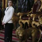 5c8ab3f420000043046f9588