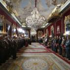 5c8ab3f4360000ba1a6be87a