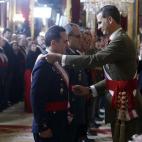 5c8ab3f43b000070066c6930