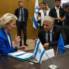 62a88d4f22000003194f6bc0