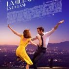 Fecha: 13 de enero Tráiler