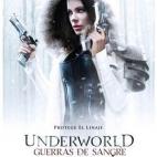 Fecha: 13 de enero Tráiler