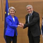 62a88cba250000441f4739d3