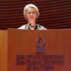 62a88cac250000ee2232db5e