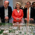 62a88c9b250000d2214739d2