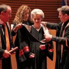 62a88c8c25000035174739cf