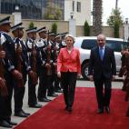 62a88c7c25000035174739ce