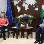 62a88c6a22000027114f6bbd