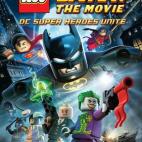 Fecha: 10 de febrero Tráiler