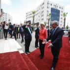 62a88c61250000d2214739cd